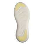 Γυναικεία Ανατομικά Sneakers Tamaris 1-23715-46 001 Μαύρο