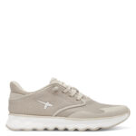 Γυναικεία Ανατομικά Sneakers Tamaris 1-23700-44 418 Ιβουάρ