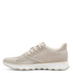 Γυναικεία Ανατομικά Sneakers Tamaris 1-23700-44 418 Ιβουάρ