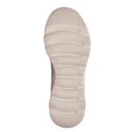 Γυναικεία Ανατομικά Sneakers Tamaris 1-23700-44 418 Ιβουάρ