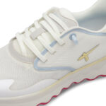 Γυναικεία Ανατομικά Sneakers Tamaris 1-23700-44 197 White Comb