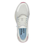Γυναικεία Ανατομικά Sneakers Tamaris 1-23700-44 197 White Comb