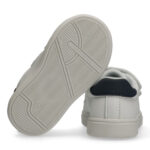Παιδικά Sneakers Tommy Hilfiger Αγόρι T1X9-34338-1355X336 Λευκά