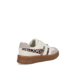 Γυναικεία Sneakers Migato 100043893013 Λευκά