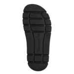 Γυναικεία Ανατομικά Πέδιλα Tamaris 1-28402-46 400 Μπεζ