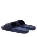 Ανδρικές Σαγιονάρες Calvin Klein Slide YM0YM00061 0GY Μπλε