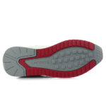 Ανδρικά Δερμάτινα Sneakers Lacoste Linetrack 47SMA0004W1B Λευκά