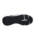 Ανδρικά Δερμάτινα Sneakers Tommy Hilfiger FM0FM05216 DW5 Μπλε