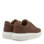 Ανδρικά Sneakers Renato Garini Marcello-910M Ταμπά T57009913531