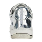 Γυναικεία Sneakers DKNY Abeni K3483229 Silver