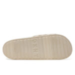 Γυναικείες Παντόφλες Slide DKNY Zella K2533210 Bone