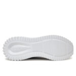 Γυναικεία Sneakers Calvin Klein YW0YW01992-0GM Μαύρα
