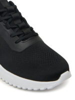 Γυναικεία Sneakers Calvin Klein YW0YW01992-0GM Μαύρα