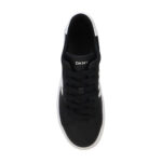 Γυναικεία Sneakers DKNY Abeni K3566320-Black/White