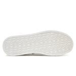 Γυναικεία Sneakers DKNY Abeni K3566320-White/Black