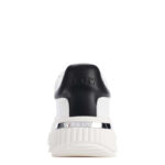 Γυναικεία Sneakers DKNY Lobeco K3522858 Λευκά