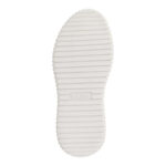 Γυναικεία Sneakers DKNY Lobeco K3522858 Λευκά