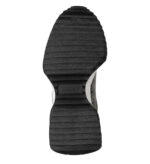 Γυναικεία Sneakers DKNY Naples K3522140 Black Nickel