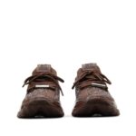 Γυναικεία Sneakers Steve Madden Maxout 11002264-GC2 Coffee