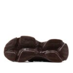 Γυναικεία Sneakers Steve Madden Maxout 11002264-GC2 Coffee