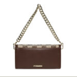 Γυναικεία Τσάντα Ώμου Steve Madden BTaya-12 13002343 Brown