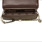Γυναικεία Τσάντα Ώμου Steve Madden BTaya-12 13002343 Brown