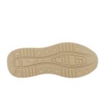 Γυναικεία Sneakers Renato Garini 2315-52RG57 Λευκό Πλατίνα Στάμπα W119R35732C1