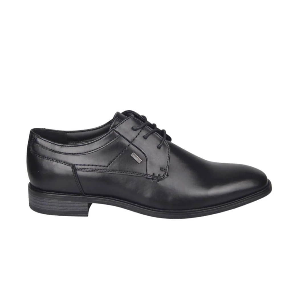 Ανδρικά Παπούτσια Casual s.Oliver 2177745-9999 Μαύρα Ανδρικά Παπούτσια Casual s.Oliver 2177745-9999 Μαύρα