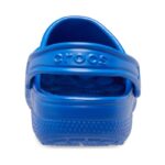 Παιδικά Σανδάλια Crocs Classic Clog 206991-4KZ Μπλε Ρουά