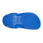 Παιδικά Σανδάλια Crocs Classic Clog 206991-4KZ Μπλε Ρουά