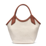 Γυναικεία Τσάντα Χιαστί DKNY R61EYP83-AR9 Μπεζ