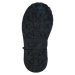 Παιδικά Μποτάκια Tommy Hilfiger Κορίτσι Lace-Up Bootie T3A5-30836-1026 Μπλε (28-34)