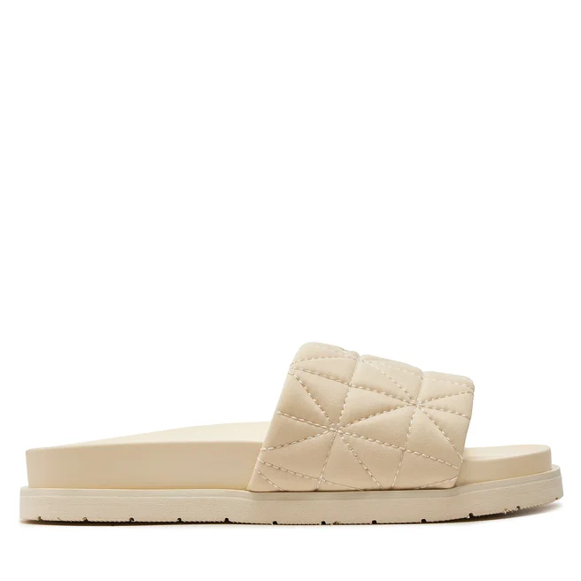 Γυναικείες Παντόφλες Gant Mardale 28507599 G125 Cream Γυναικείες Παντόφλες Gant Mardale 28507599 G125 Cream