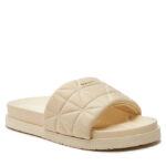 Γυναικείες Παντόφλες Gant Mardale 28507599 G125 Cream