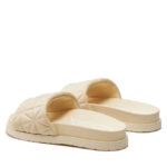 Γυναικείες Παντόφλες Gant Mardale 28507599 G125 Cream