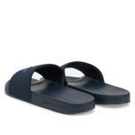 Ανδρικές Παντόφλες Slide Calvin Klein YM0YM01271 DW4 Μπλε