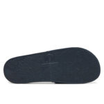 Ανδρικές Παντόφλες Slide Calvin Klein YM0YM01271 DW4 Μπλε