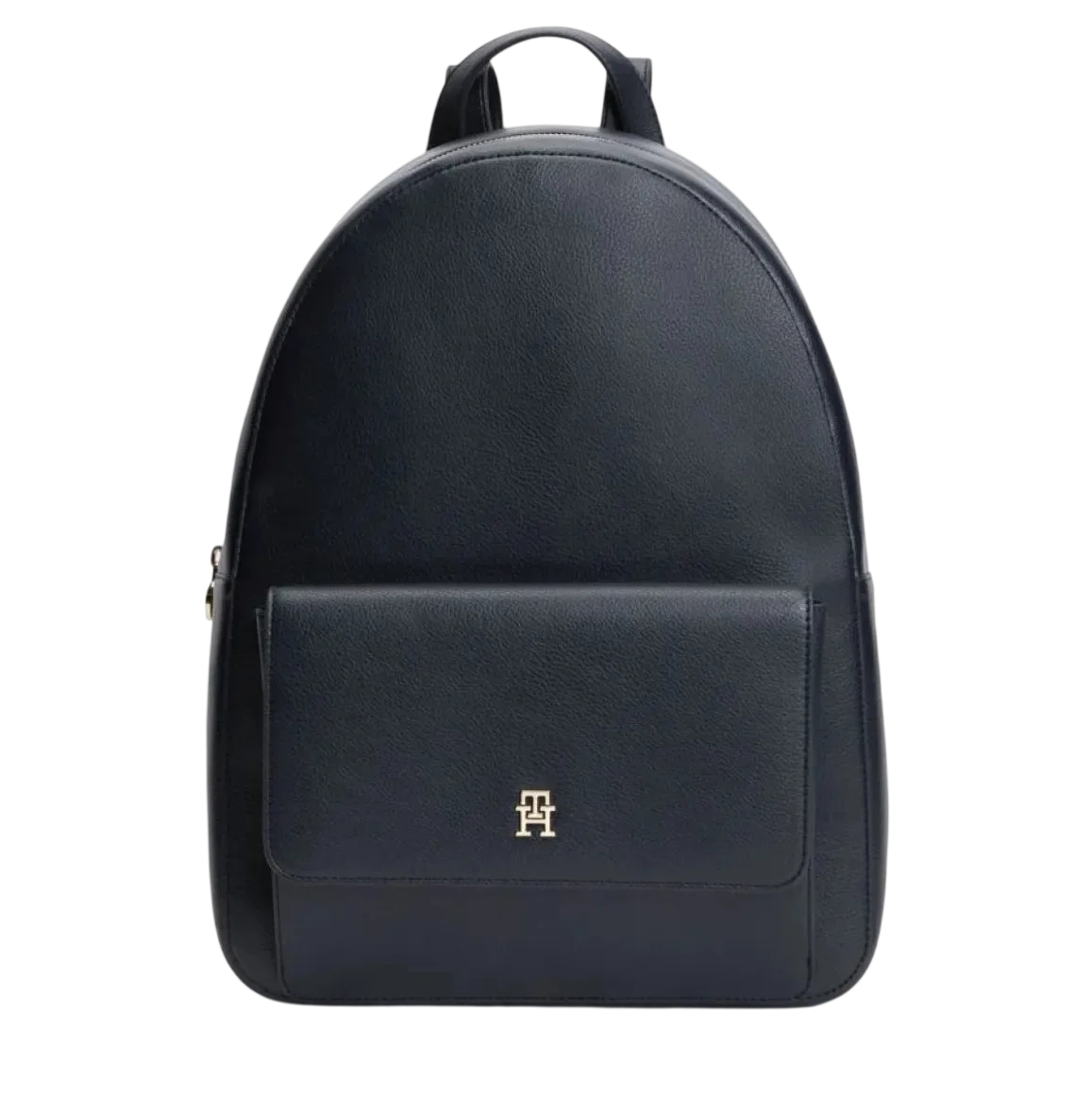 Γυναικείο Σακίδιο Πλάτης Tommy Hilfiger Backpack AW0AW18756-DW6 Μπλε Γυναικείο Σακίδιο Πλάτης Tommy Hilfiger Backpack AW0AW18756-DW6 Μπλε