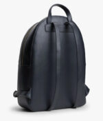 Γυναικείο Σακίδιο Πλάτης Tommy Hilfiger Backpack AW0AW18756-DW6 Μπλε