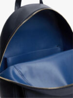 Γυναικείο Σακίδιο Πλάτης Tommy Hilfiger Backpack AW0AW18756-DW6 Μπλε