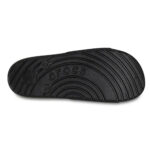 Ανατομικές Παντόφλες Crocs Unisex Slide 210088-001 Μαύρες