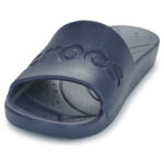 Ανατομικές Παντόφλες Crocs Unisex Slide 210088-410 Μπλε