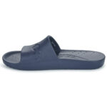 Ανατομικές Παντόφλες Crocs Unisex Slide 210088-410 Μπλε
