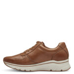 Γυναικεία Ανατομικά Sneakers Tamaris 1-23711-42 348 Καφέ