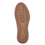Γυναικεία Ανατομικά Sneakers Tamaris 1-23711-42 348 Καφέ