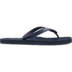 Ανδρικές Σαγιονάρες Calvin Klein HM0HM00956 DW4 Μπλε