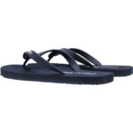 Ανδρικές Σαγιονάρες Calvin Klein HM0HM00956 DW4 Μπλε