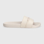 Γυναικείες Σαγιονάρες Calvin Klein HW0HW01980 VBR Nude