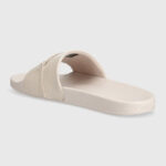 Γυναικείες Σαγιονάρες Calvin Klein HW0HW01980 VBR Nude