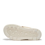 Γυναικεία Ανατομικά Δερμάτινα Πέδιλα Timberland Greyfield TB0A2QJAER3 Μπεζ